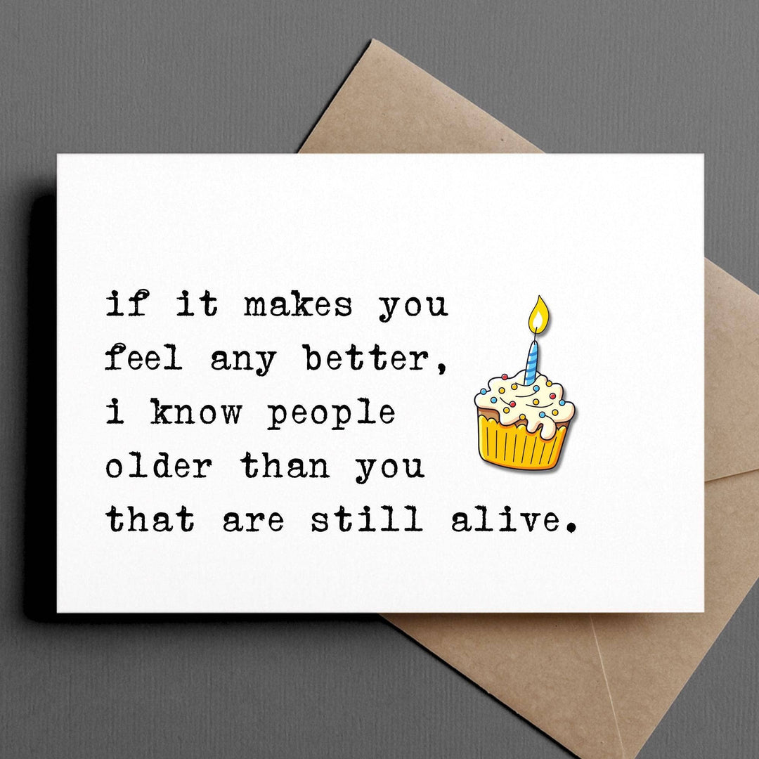 Black, all lowercase text, in typewriter font on a white background.