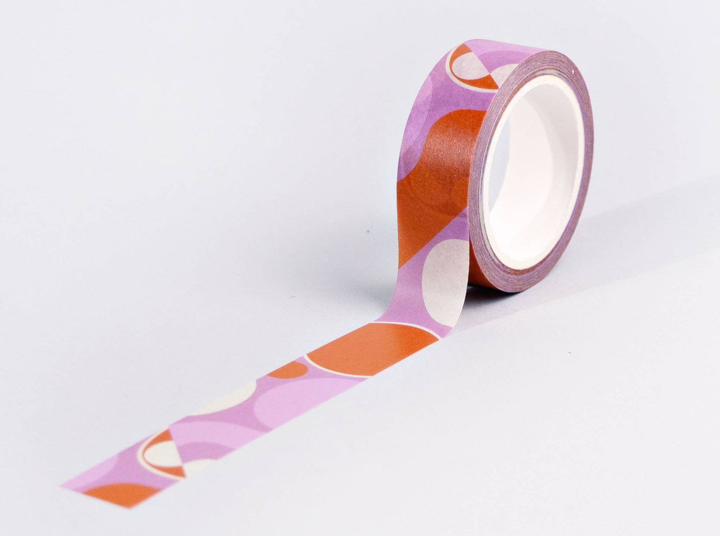 Laurel Washi Tape