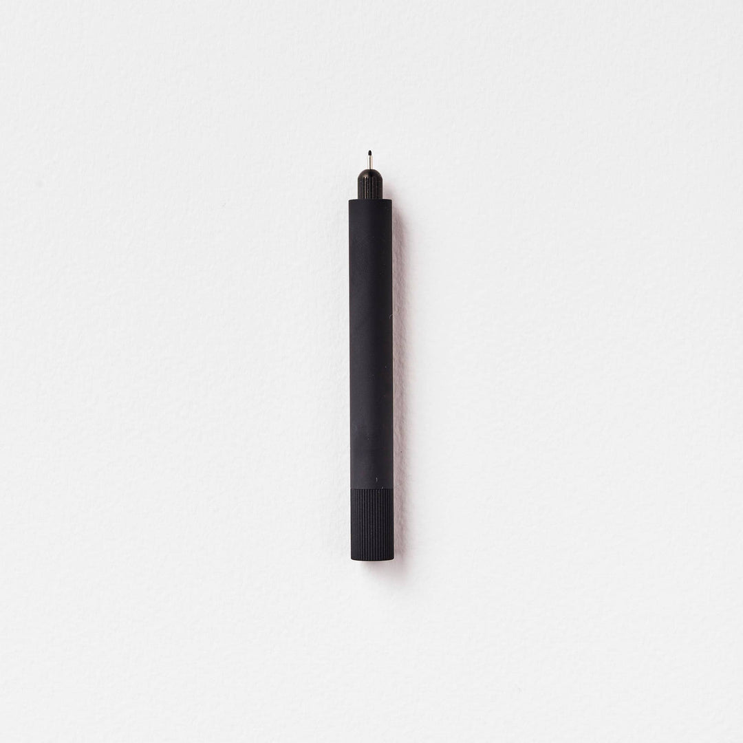 Lumos Mini Pen, 2 Colors