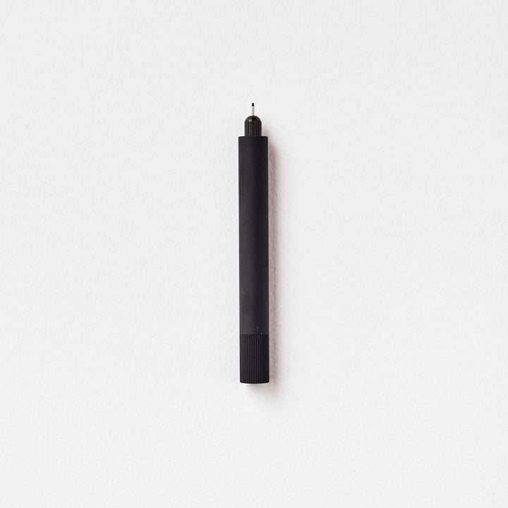 Lumos Mini Pen, 2 Colors