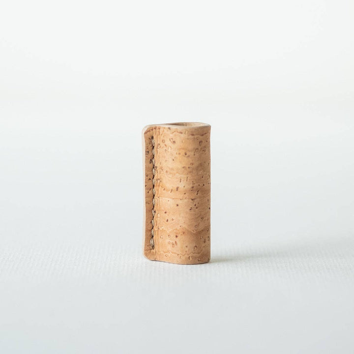 Lumos Grip & Rollstop, 2 Styles