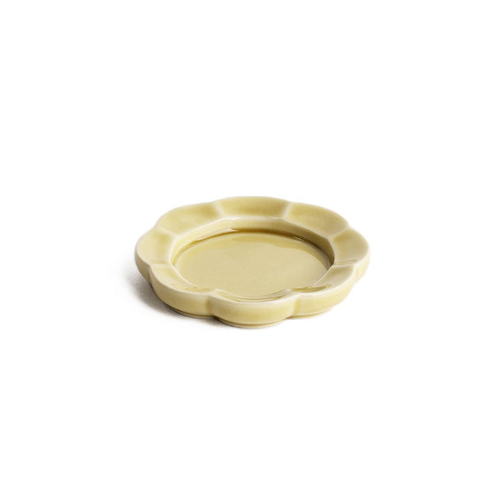 Seto Incense Tray, 2 Colors
