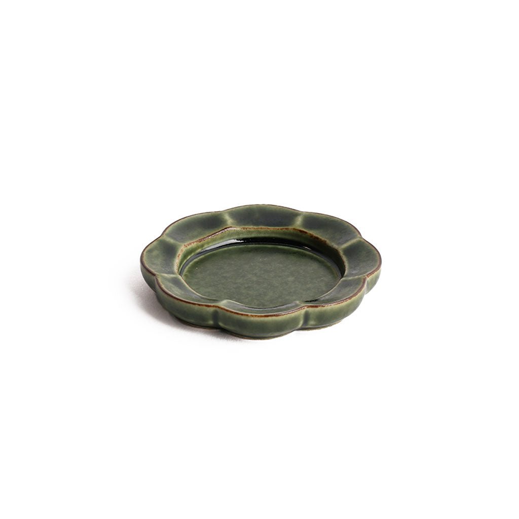 Seto Incense Tray, 2 Colors