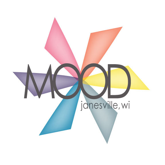 Mood Janesville Gift Card