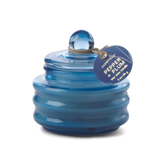 Beam Candle, 3 oz, 5 Scents
