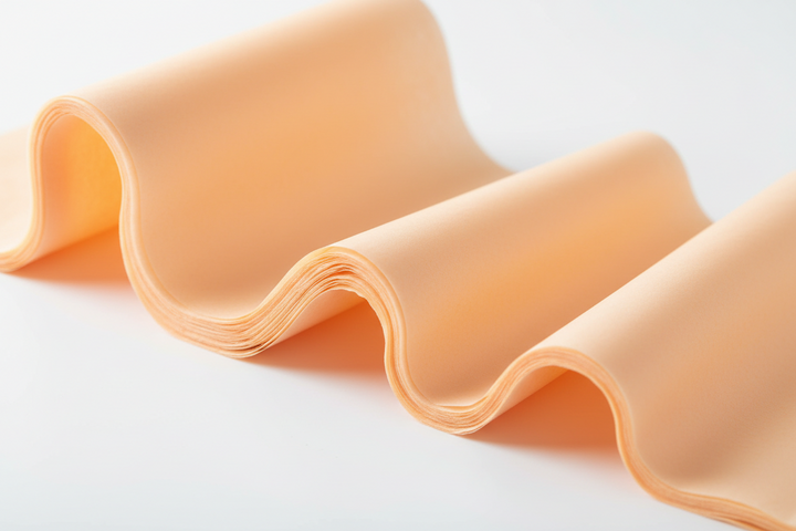 Tissue Paper, 14 Options