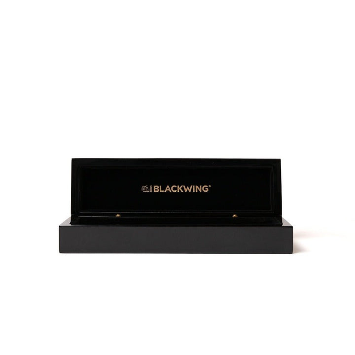 Blackwing Boxed Set, 3 styles