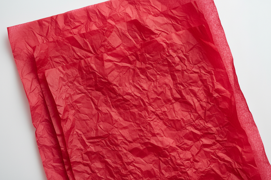 Tissue Paper, 14 Options