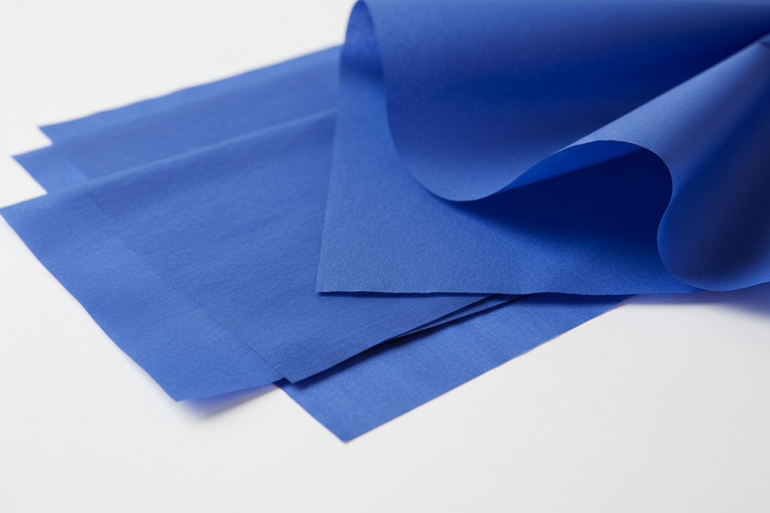 Tissue Paper, 14 Options