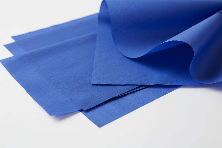 Tissue Paper, 14 Options