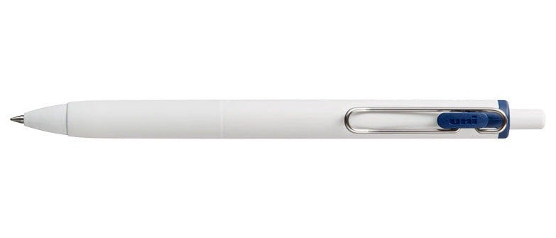 Uni-Ball One Pen, .38 mm, 4 colors