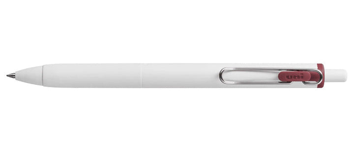 Uni-Ball One Pen, .38 mm, 4 colors