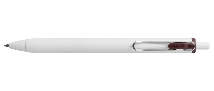 Uni-Ball One Pen, .38 mm, 4 colors