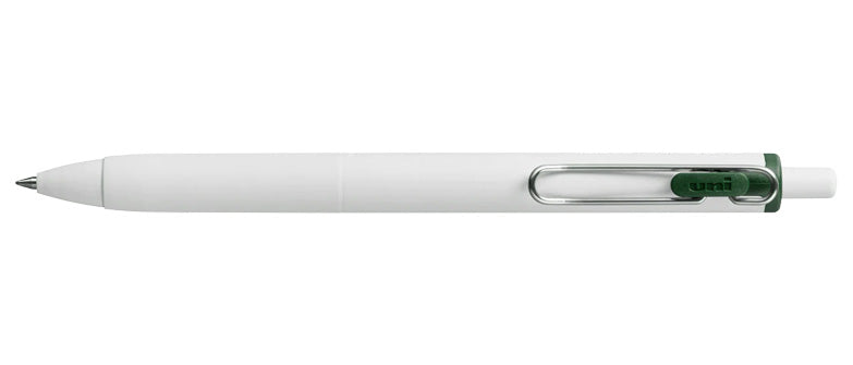 Uni-Ball One Pen, .38 mm, 4 colors