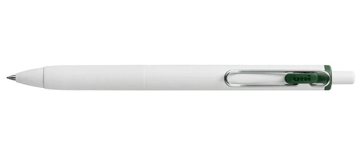 Uni-Ball One Pen, .38 mm, 4 colors
